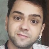 Jhones from Itacare | Man | 33 years old | Aries
