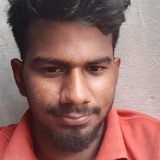 Yuvayuvi58U from Surandai | Man | 26 years old | Leo
