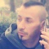 Andreab from Foligno | Man | 49 years old | Pisces