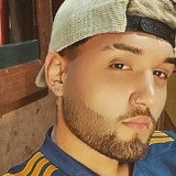 Fmelingta from Boulogne | Man | 24 years old | Scorpio