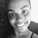 Gabi from Jaragua do Sul | Woman | 28 years old | Pisces