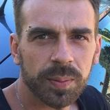 Dave from Sassuolo | Man | 41 years old | Leo