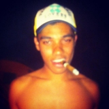 Jibi from Namur | Man | 33 years old | Taurus