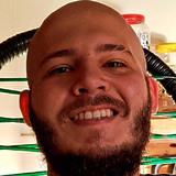 Adrianorezendr from Guiratinga | Man | 26 years old | Sagittarius