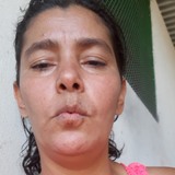 Yormiranda20J from Alajuela | Woman | 45 years old | Aquarius