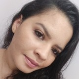 Jurin from Denver | Woman | 42 years old | Gemini