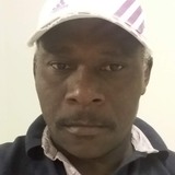 Missinho from Araras | Man | 50 years old | Scorpio