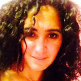 Karla from Veracruz | Woman | 50 years old | Cancer