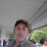 Sam from West Lafayette | Man | 52 years old | Aquarius