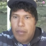 Fs35P from Sao Sepe | Man | 28 years old | Scorpio
