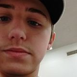 Caleb from Connellys Springs | Man | 28 years old | Aquarius