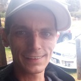 Beau from Shepparton | Man | 42 years old | Aquarius