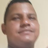 Jairo from Caceres | Man | 34 years old | Gemini