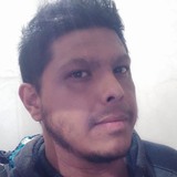 Juan from Iztacalco | Man | 37 years old | Libra