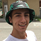 Crz from Targu Jiu | Man | 27 years old | Capricorn