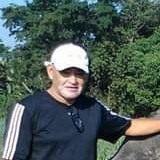 Jaimitocasinf from Guatemala City | Man | 64 years old | Sagittarius