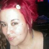 Cherish from Moultrie | Woman | 42 years old | Cancer