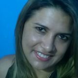 Ivy from Ananindeua | Woman | 41 years old | Capricorn