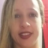 Pamy from Rancharia | Woman | 37 years old | Gemini