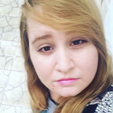 Lorrane from Volta Redonda | Woman | 35 years old | Leo