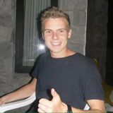 Chrisbn from Taastrup | Man | 34 years old | Pisces