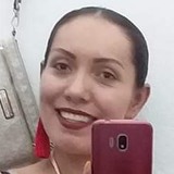 Chepecin23Gm from Toluca | Woman | 41 years old | Sagittarius