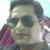 Sumitsingpbd from Dhanbad | Man | 31 years old | Cancer