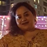 Shailu from Mumbai | Woman | 50 years old | Sagittarius