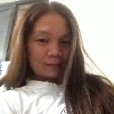 Jennifer Sarmien from Al Jahra' | Woman | 45 years old | Leo