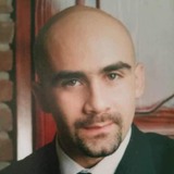 Penche from Izmir | Man | 49 years old | Scorpio