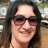 Ceiça from Americana | Woman | 65 years old | Sagittarius