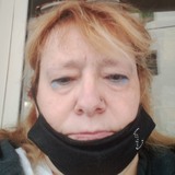Nonisimon10 from Cormano | Woman | 62 years old | Gemini