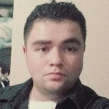 Rafnitbs from General Zuazua | Man | 26 years old | Gemini
