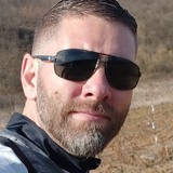 Trickobudjo6D from Leskovac | Man | 48 years old | Scorpio