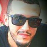 Abdo from Abu Dhabi | Man | 37 years old | Virgo