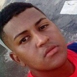 Dj63I from Daniel | Man | 27 years old | Taurus