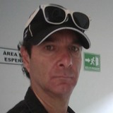 Julio from Totolac | Man | 61 years old | Sagittarius
