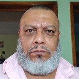 Aguayoricardfj from Nuevo Mexico | Man | 53 years old | Sagittarius