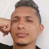 Dermesonolivyv from Carutapera | Man | 35 years old | Capricorn