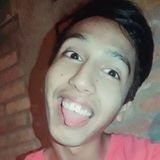 Agus from Tucumán | Man | 26 years old | Aries
