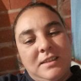 Soleeee from Buenos Aires | Woman | 42 years old | Libra