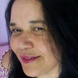 Mc from Carapicuiba | Woman | 52 years old | Virgo