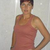 Antoinette from Melita | Woman | 49 years old | Aquarius