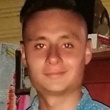 Jhonbarreti0Zh from Caqueza | Man | 25 years old | Virgo