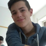 Alessandro from Faleria | Man | 36 years old | Cancer