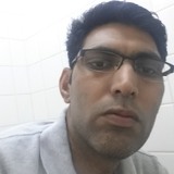 Rgn from Vilnius | Man | 39 years old | Sagittarius