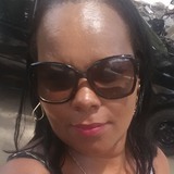 Luce from Sao Goncalo dos Campos | Woman | 44 years old | Libra