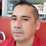 Djgiovanny19 from Utica | Man | 49 years old | Pisces