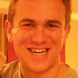 Nickmsure from Geneseo | Man | 30 years old | Leo