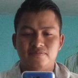 Pedroaxel94P from Atotonilco el Grande | Man | 32 years old | Gemini